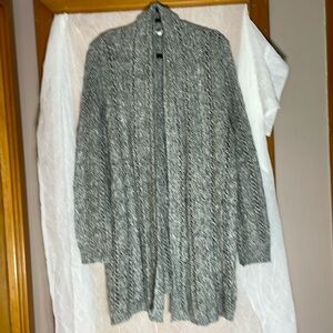 Like New!!! Maurice’s, size 1X